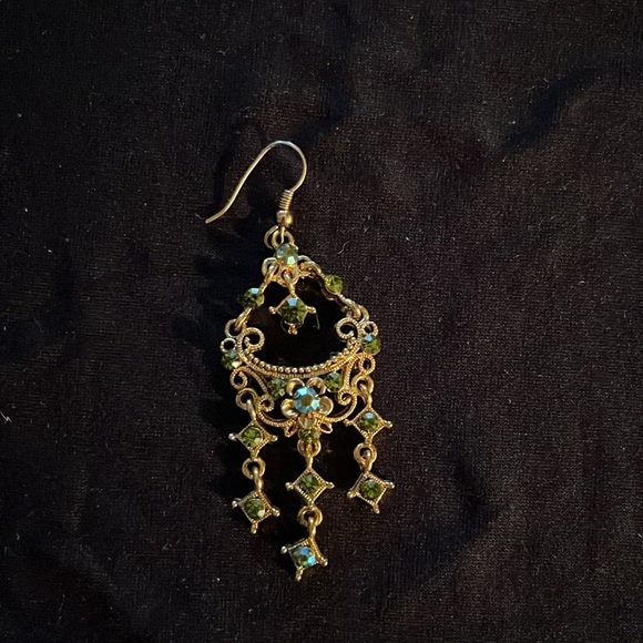 Emerald Gold - Picture 4 of 4